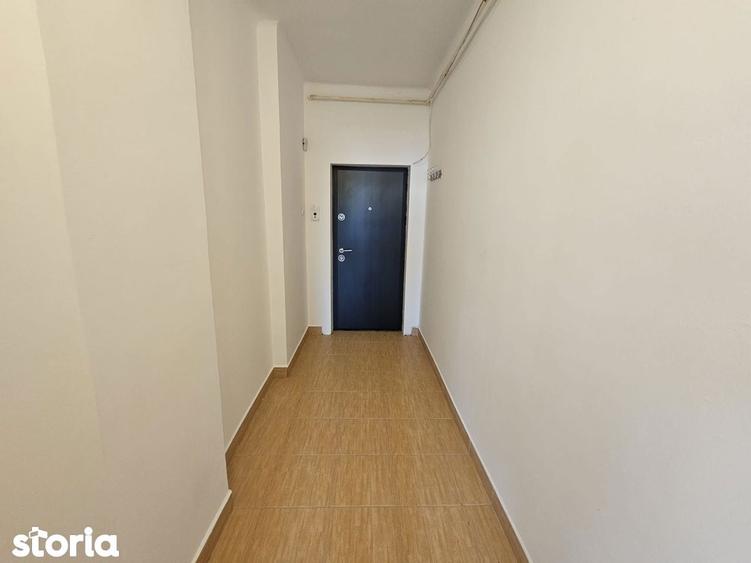 Apartament 2 Camere 50 mp Str. Toamnei - Mall Afi- Centrul Civic - 3