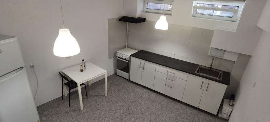 Cotroceni | Casa 3 Camere | Curte | Renovata | Pod Mansardabil - 4