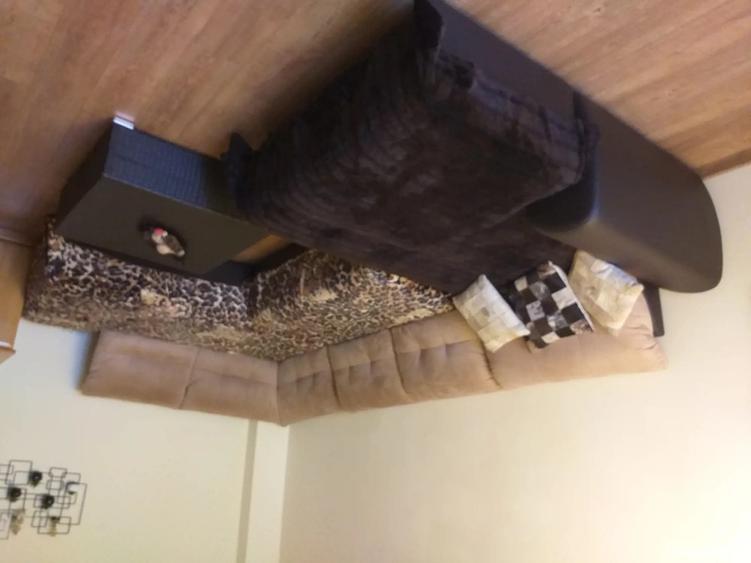 Garsoniera de inchiriat - 8