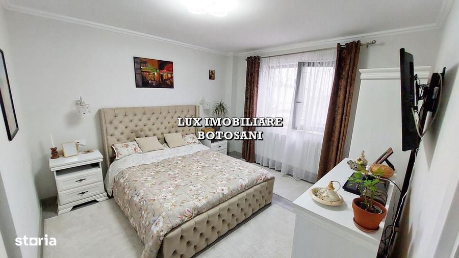Apartament 2 camere, zona linistita - 1