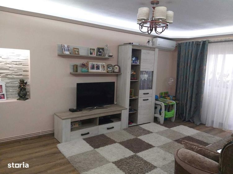 Apartament 3 Camere Nicolina - 550 euro - 5