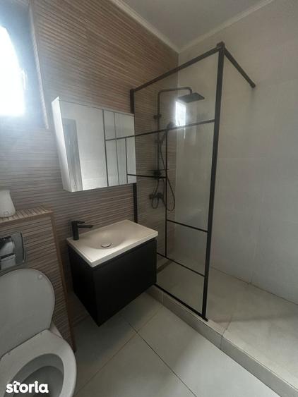 Casa Pantelimon, complet mobilata, 118mp, Teren 350mp - 9