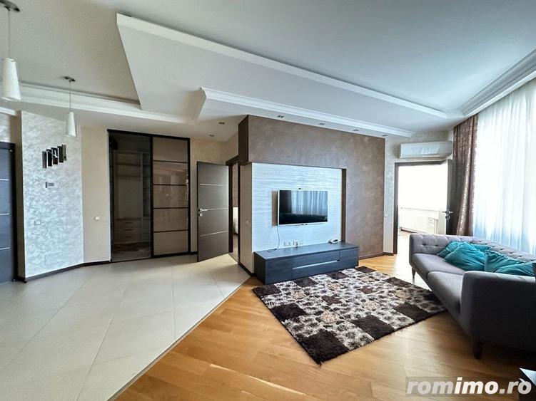 Ofer spre inchiriere apartament 2, zona Pantelimon, aproape de metrou - 1