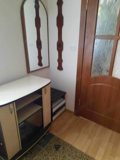 Garsoniera de inchiriat in zona Baneasa - 3