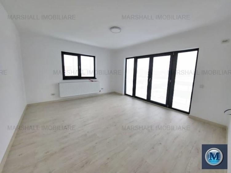 Vila cu 5 camere de vanzare in Paulesti, 136 mp #14046 - 7