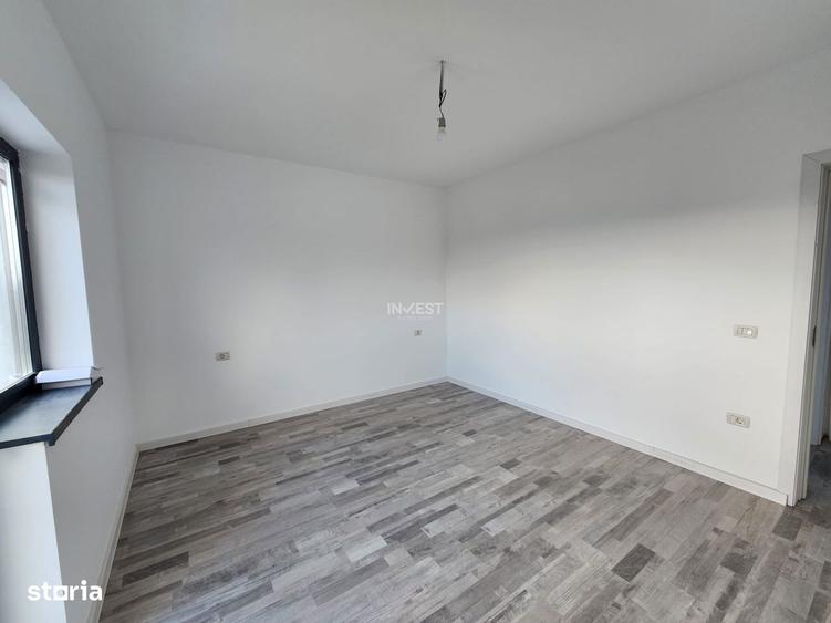 CASA INDIVIDUALA , 4 CAMERE, 2 BAI , BECI , MIROSLAVA - 7