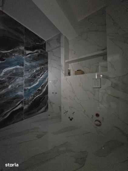 Oportunitate!!!Apartament 3 camere(lux) de vanzare-zona Penny MICRO 3. - 3