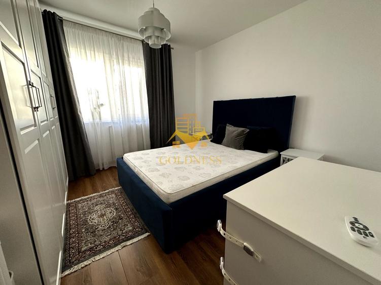 3 camere, Marasti, Expo Transilvania, Aurel Vlaicu, Leroy Merlin - 5