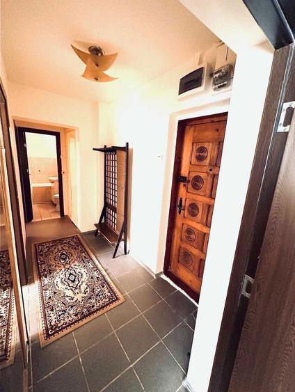 Inchiriez apartament decomandat Ploiesti - 4