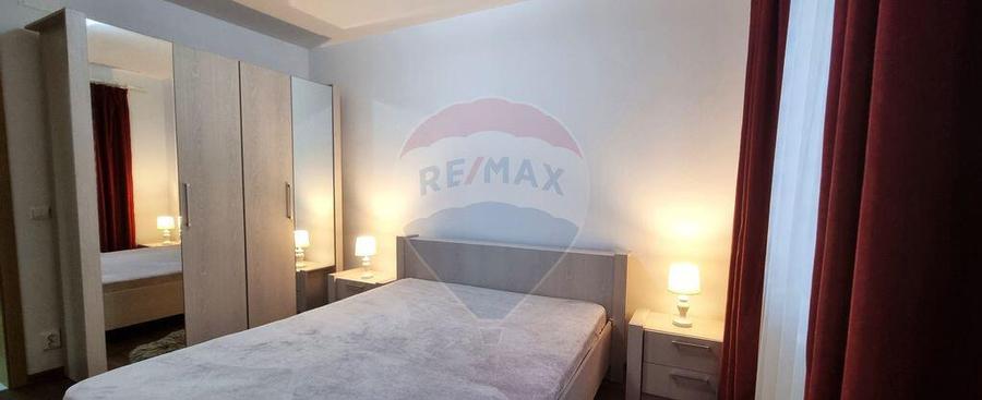 Apartament premium 2 camere, parcare+incalzire in pard... - 10