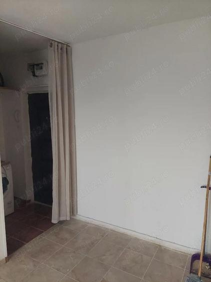 Garsoniera conf 2 Oferta - 6