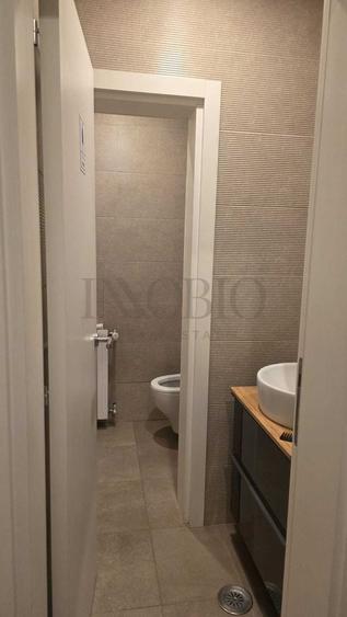 Spațiu birouri premium–150mp | Ultracentral Pța Romană - Eminescu - 5