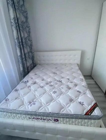 Vand 3 cam Tudor lux - 5