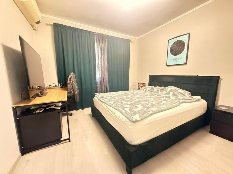 3 CAMERE  | COMPLET RENOVAT 2024 | METROU MUNCII - 2