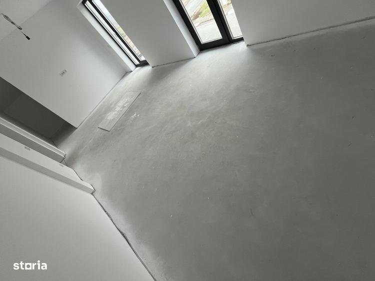 Oportunitate! Vila P+M inalta, 4 camere, independent energetic, Valu l - 3