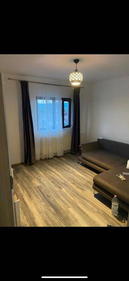 Garsoniera Beius - 1