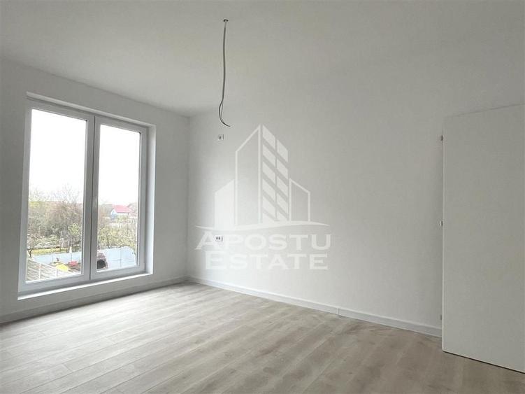 Duplexuri moderne Chisoda langa Cuina - 14