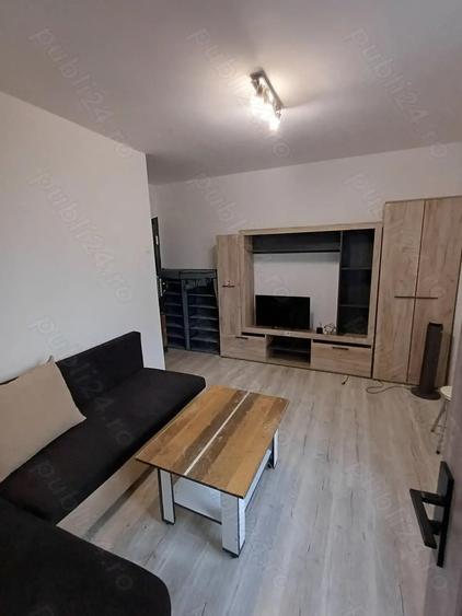 Garsoniera conf.2 Blvd 1 Dec.1918 - 9