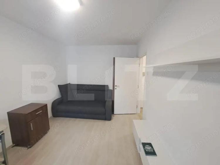 Garsoniera cocheta, renovata recent Cartier Noua, Bra?ov - 2