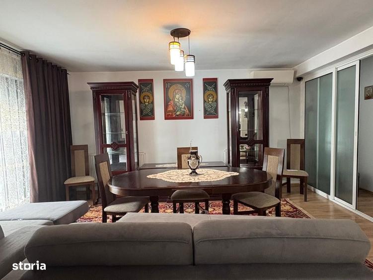 Casa moderna in zona Damila reducere de pret - 5