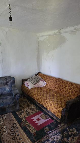 Casa de vanzare zona de munte in jud prahova - 3