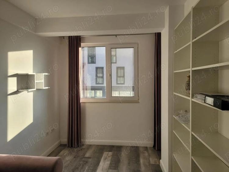 Apartament 3 camere, direct de la proprietar - 1