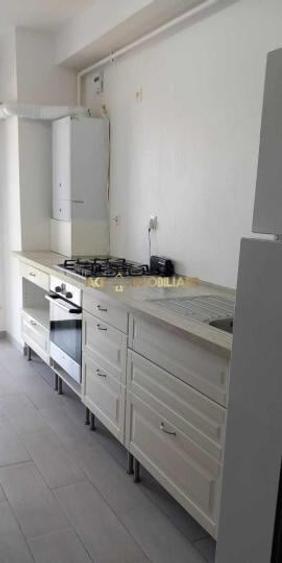 2 Camere de inchiriat | Drumul Taberei | Metrou | Centrala Proprie - 5