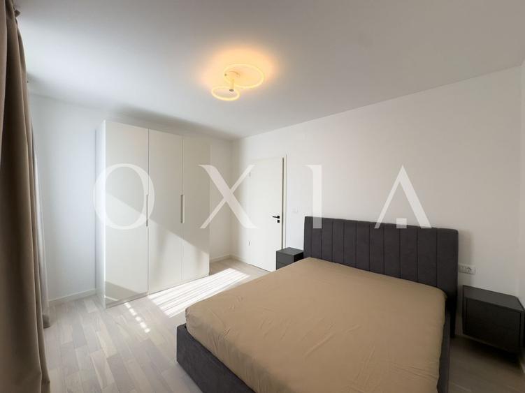 AX1002 Dumbravita, Prima Inchiriere, Mobilat&Utilat - 8