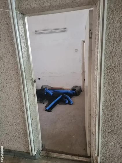 chirie cinematograf central - 4