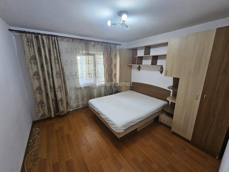 Apartament 2 camere decomandat zona Nicolina 2 COD : 159708 Apartament 2 camere decomandat zona Nicolina 2 COD : 159708