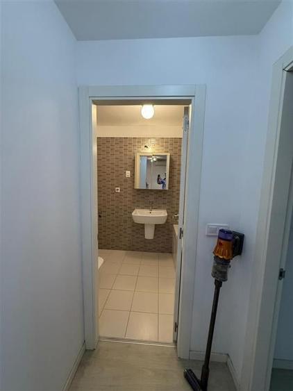 Vanzare apartament 2 camere nou | Hercesa Residence | Bd Basarabia | etaj 7/12 | - 14