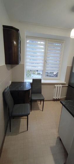 inchiriere garsoniera in zona Sebastian - 1