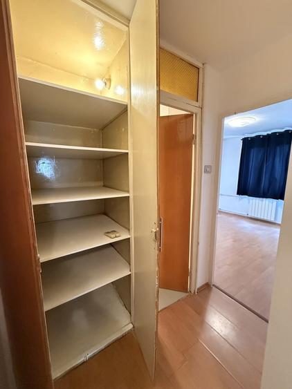 Iancului x Avrig x Ferdinand -10 min metrou Iancului - 3