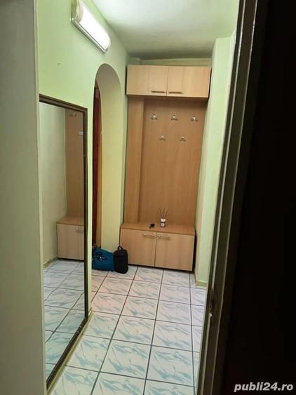 Propietar vand apartament 2 camere decomandat - 2