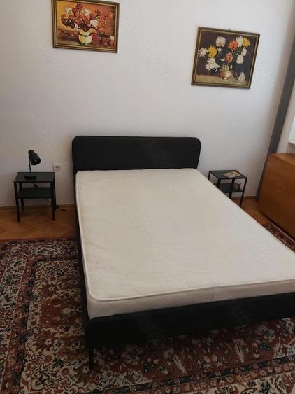 Apartament 2 camere Str.tudor Vladimirescu - 6