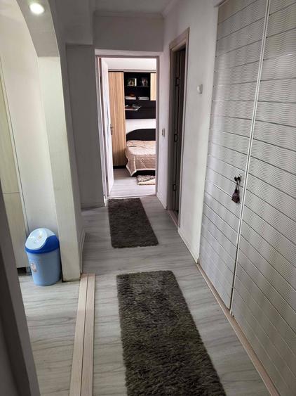 Vand apartament in Calafat. - 5