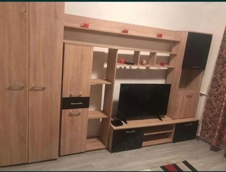 Inchiriez Garsoniera - 2