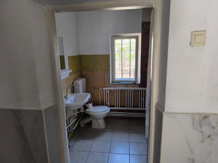 Casa centru Navodari - 7