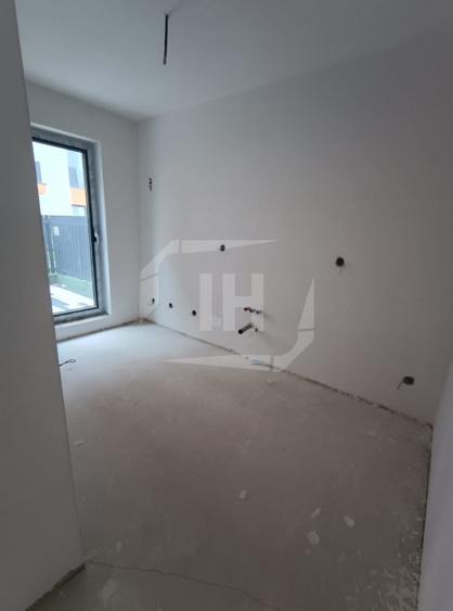 Apartament 2 camere in bloc premium - 2