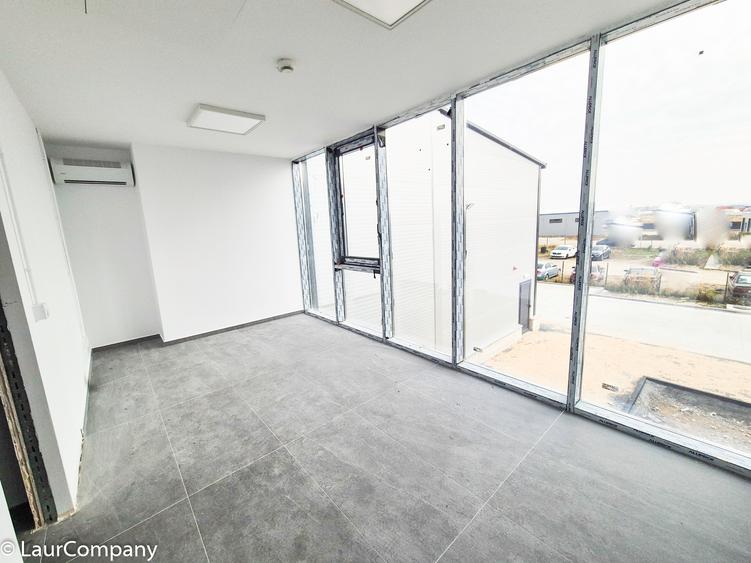 Hale,spatii industriale Albota,Pitesti Arges - 9