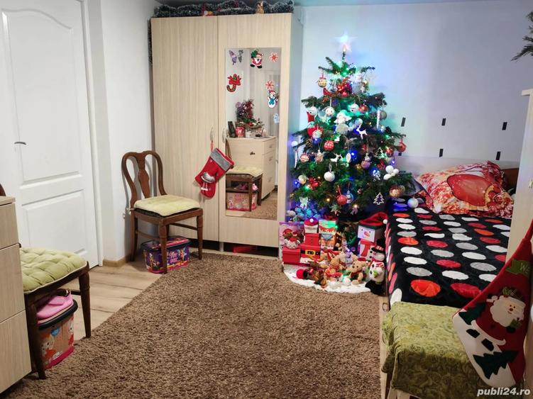 Casa de vanzare! - 4