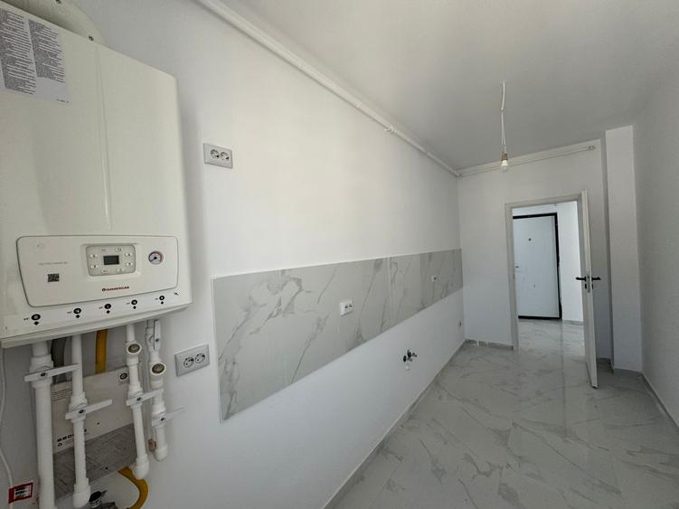 VANZARE APARTAMENT 2 CAMERE-0773746547-DECOMANDAT--ETAJ INTERMEDIAR-COMISION 0% - 9
