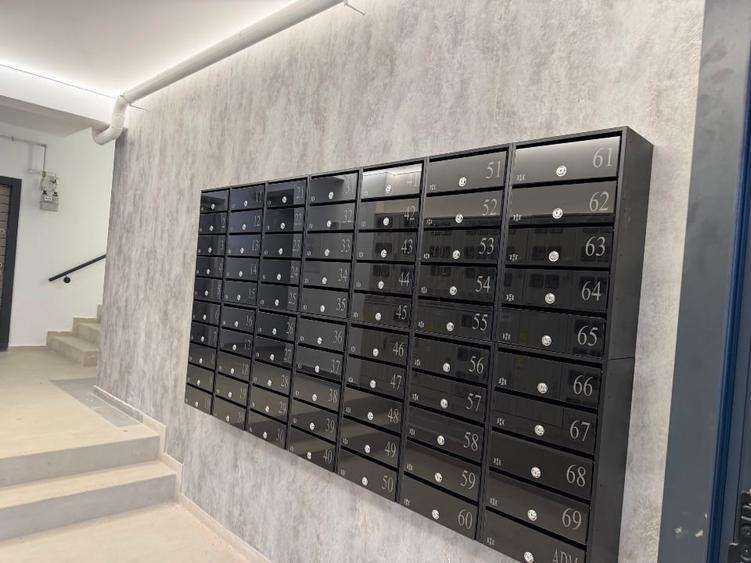 Apartament 2 camere Chiajna zona Militari | Bloc nou | Lângă Grădiniță - 6