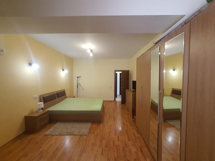 Ocazie! Apartament 70 mp Summerland Mamaia – la doar 50 m de plajă! - 9