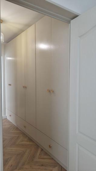 Proprietar, vand apartament 2 camere - 6