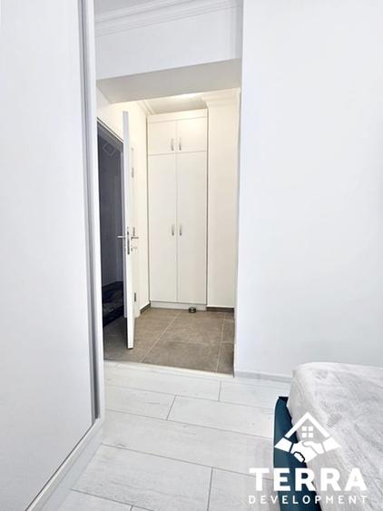 Statiunea Mamaia, Vedere superba catre mare! - 25