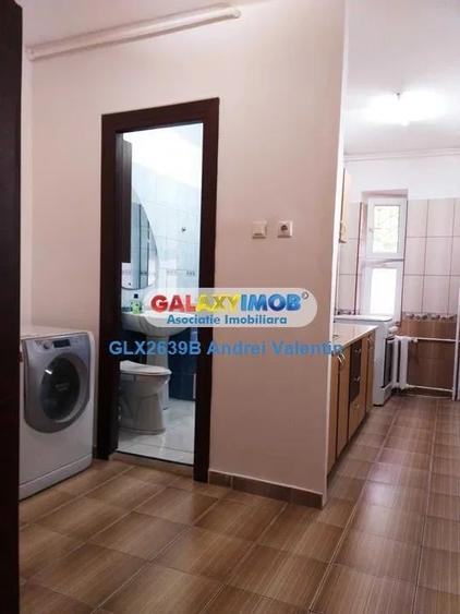 Inchiriere Garsoniera Berceni - Oltenitei - Bagdasar - 3