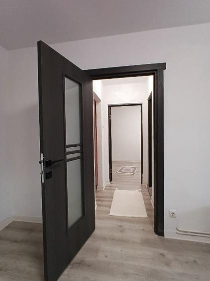 Apartament 2camere Gemenii Astra - 11