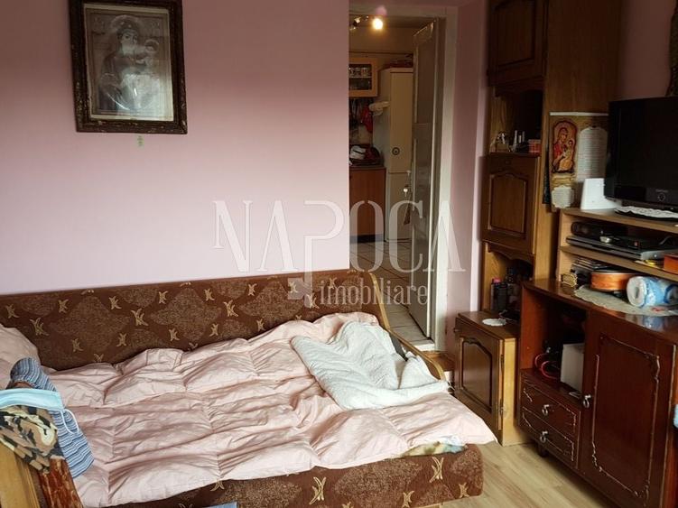 Casa 2 camere de vanzare in Intre Lacuri, Cluj Napoca - 3