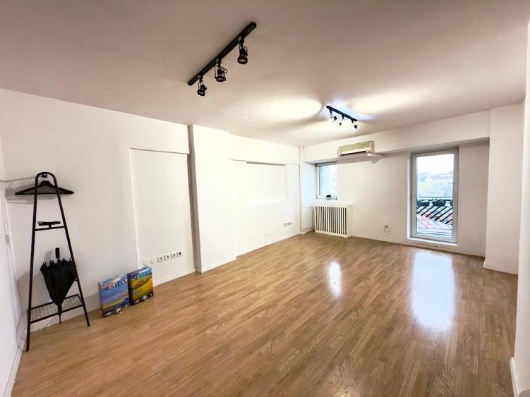 Piata Unirii-Sitraco/ vizavi Hotel Horoscop/  2 camere / UTILITATI  INCLUSE ! - 16